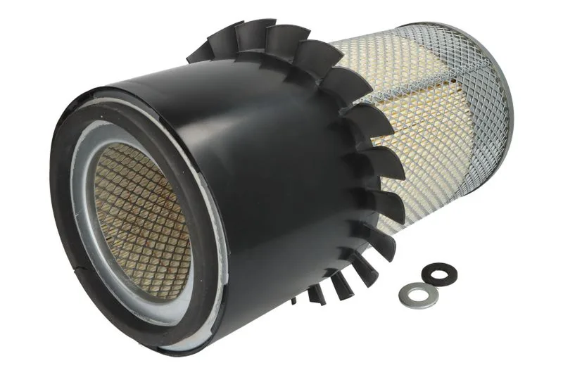 27.456.00 Filtru aer UFI