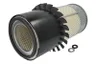27.456.00 Filtru aer UFI