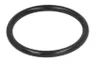 951619 CVA O-ring conductă de ulei