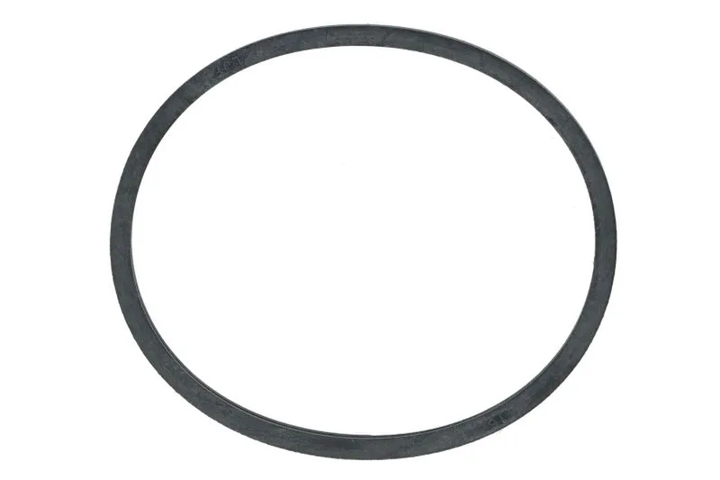 04221386 Garnitura termostat OE DEUTZ