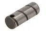 111.04.034.01 Set reparatie, diferential DANA SPICER