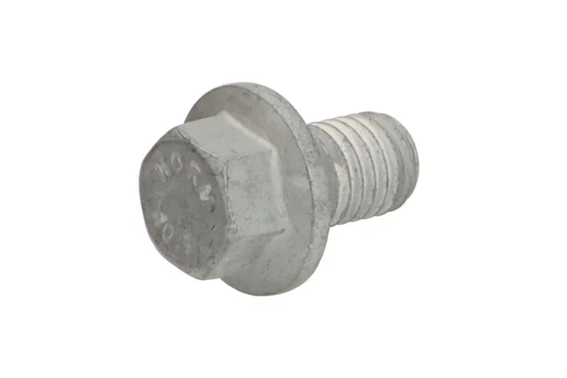 01181662 Surub chiulasa OE DEUTZ
