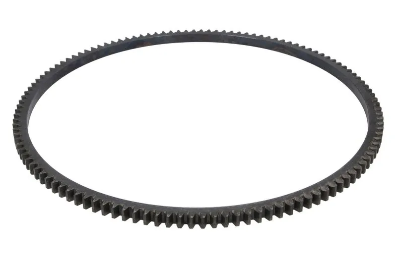EQ32003102 Coroana dintata, volanta MOTIVE