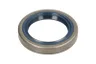 Simering, diferential