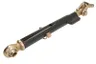STR-15A300 Tija inferioara de ridicare S-TR