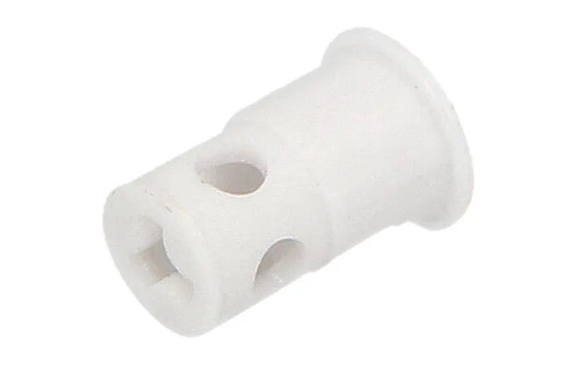 Supapa absorbtie