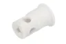 8N4485-EXC Supapa absorbtie EXCAMEC