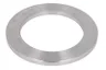 0730109623 Element transmisie manuala ZF