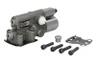 R902451616 Distribuitor hidraulic BOSCH