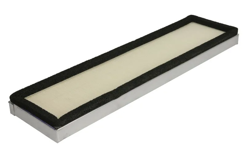 Filtru, aer habitaclu