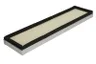 SKL49015 Filtru, aer habitaclu SF