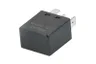 AG 0689 Releu multifunctional AKUSAN