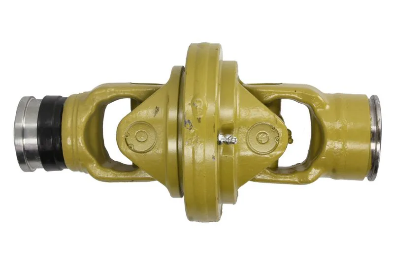PTO-AG-594 Elemente de arbore APP BTA