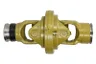 PTO-AG-594 Elemente de arbore APP BTA