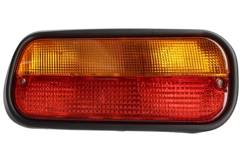 1008591COBO Stopuri spate COBO