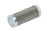 Filtru, sistem hidraulic primar
