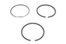 Set segmenti piston