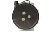 SD7H15-8234 Compresor, climatizare SANDEN