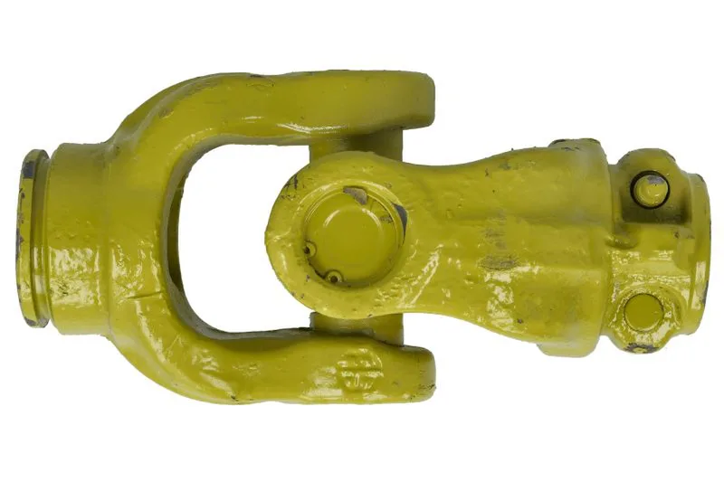 PTO-AG-457 Elemente de arbore APP BTA