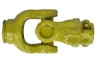 PTO-AG-457 Elemente de arbore APP BTA