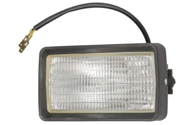 TL-AG067L Lumina de lucru TRUCKLIGHT