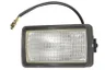 TL-AG067L Lumina de lucru TRUCKLIGHT