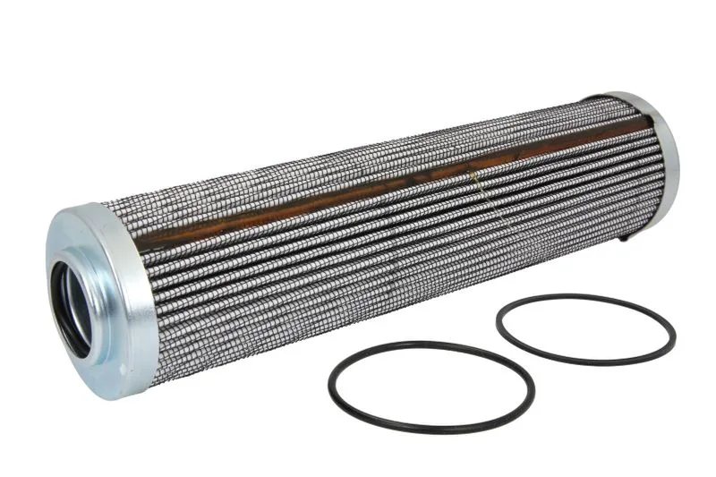 Filtru, sistem hidraulic primar