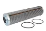 Filtru, sistem hidraulic primar