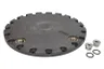 7117-30350 Kit reparatie reductor SRP