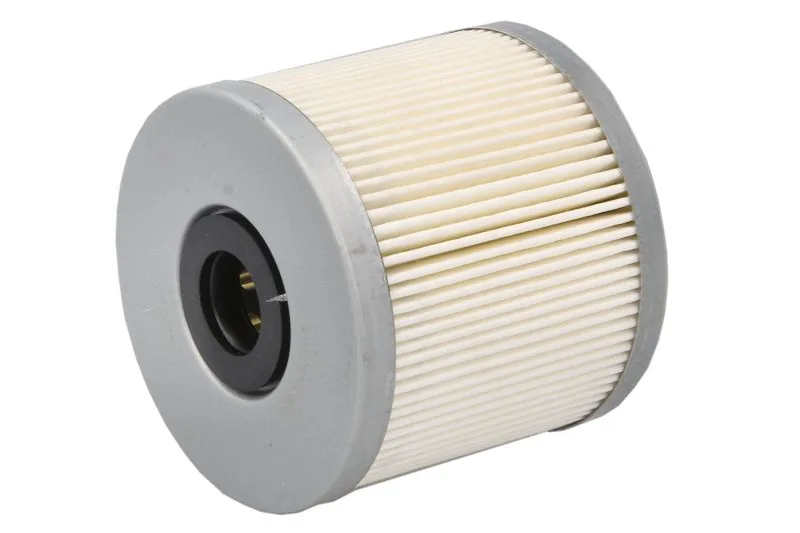 SK48916 Filtru combustibil SF