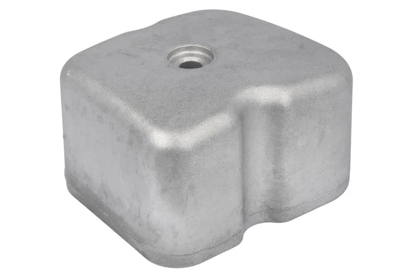504065040 Capac culbutor FPT