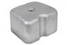 504065040 Capac culbutor FPT