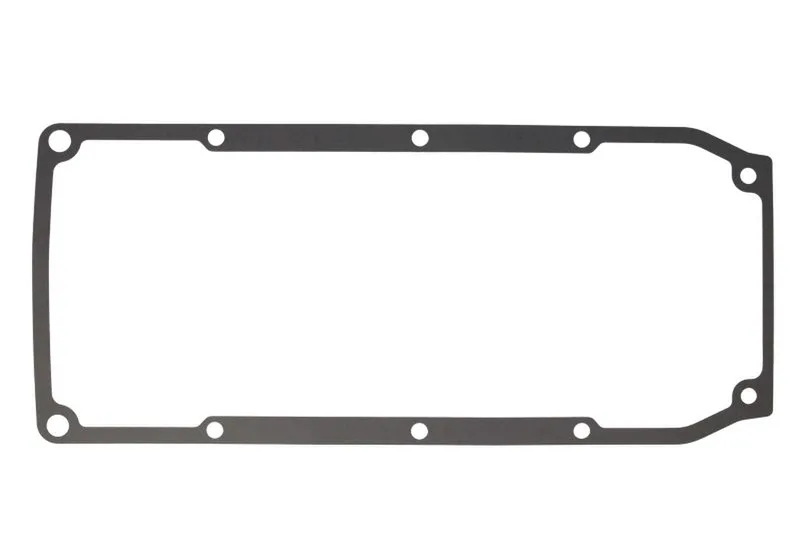 Garnitura bloc motor
