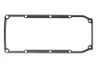 ENT020462 Garnitura bloc motor ENGITECH
