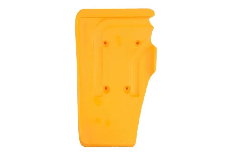 JD-AG-084 Aripa PACOL