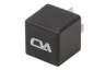 1236527 KS Releu multifunctional CVA