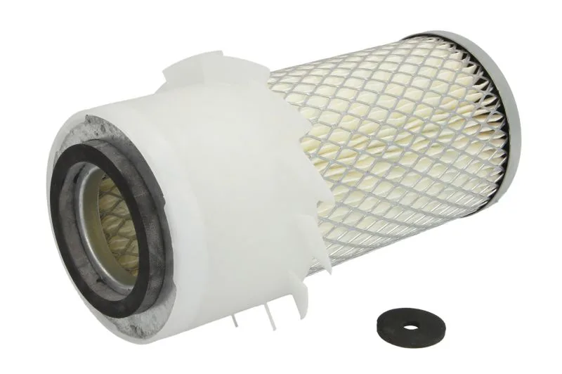 Filtru aer