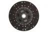 Disc ambreiaj