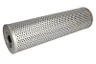 Filtru, sistem hidraulic primar