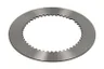B05-AG-669 Element transmisie manuala BTA