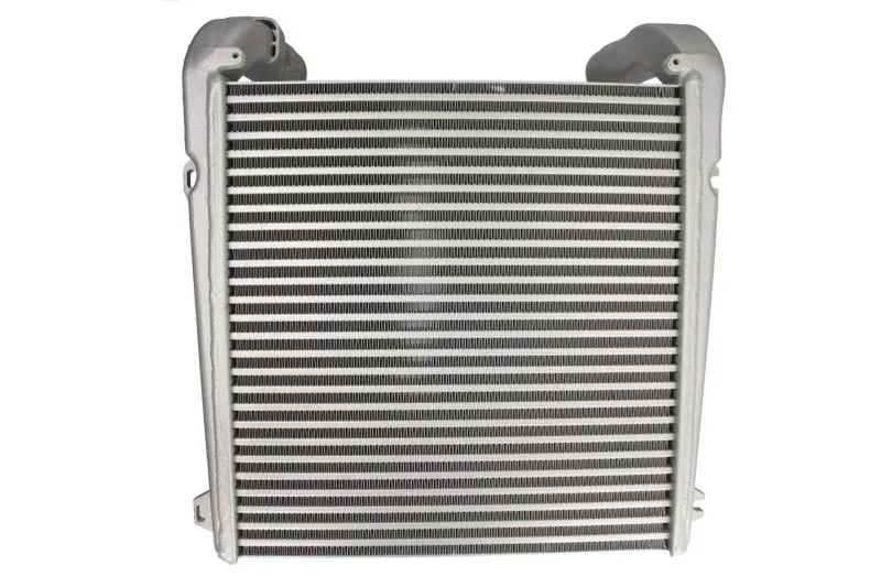 20109008 Intercooler, compresor HIGHWAY AUTOMOTIVE