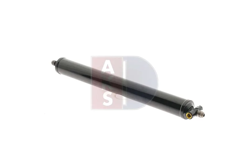 800051N Uscator,aer conditionat AKS DASIS