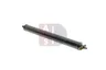 800051N Uscator,aer conditionat AKS DASIS