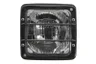 1014710COBO Lumina de lucru COBO