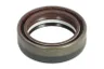 370815 Simering etansare CARRARO