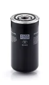 WD 950/3 Filtru ulei MANN-FILTER