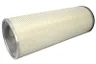 27.310.00 Filtru aer UFI