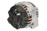 MG 467 Alternator MAHLE