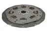 Disc ambreiaj