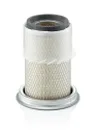C 14 123 Filtru aer MANN-FILTER